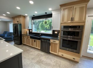 19 Mayo St, Caribou, ME 04736