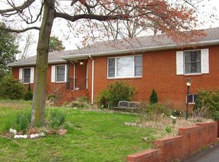 7417 Seminary Ave, Richmond, VA 23227