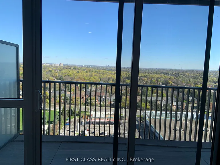 68 Esther Shiner Blvd #1908 — Photo 7
