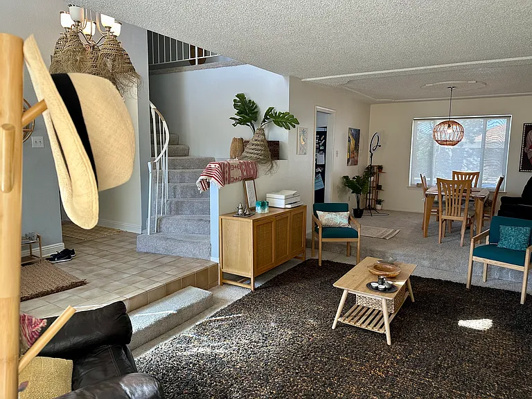 6825 Vivian Dr NE — Photo 21