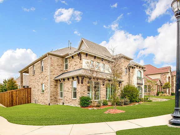 2nd image of 10404 Bartlett Dr