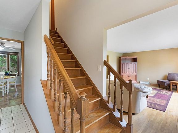 2nd image of 6528 Waxberry Dr