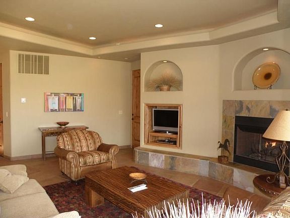 2nd image of 2588 W Sinagua Trl #20