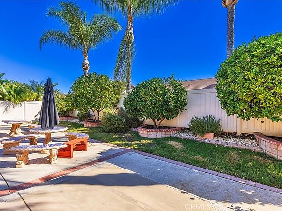2nd image of 36350 Breitner Way