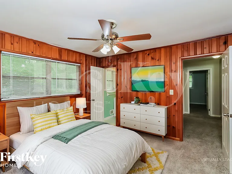 944 Villa Rica Rd SW — Photo 13