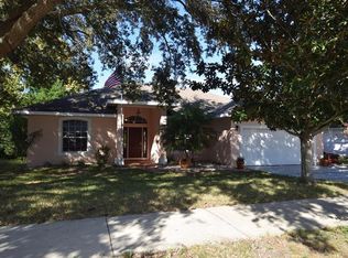435 Waterwood Ct, Minneola, FL 34715