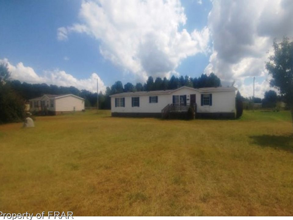 1st image of 6145 Earp Ct