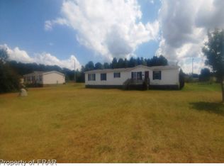 6145 Earp Ct, Hope Mills, NC 28348