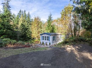 27003 309th Ave SE, Ravensdale, WA 98051