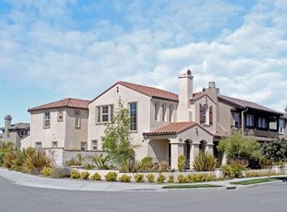 4123 Galapagos Way, Oxnard, CA 93035
