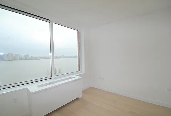 Rented by POG Real Estate, Inc. | media 42