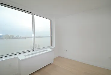 Rented by POG Real Estate, Inc.