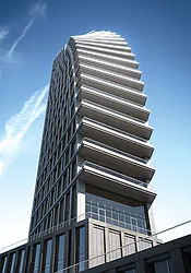 Sold by Fortis Property Group, LLC