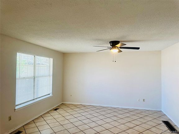 2nd image of 14862 E Elk Place