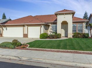 2737 Purvis Ave, Clovis, CA