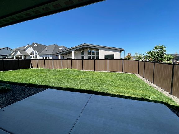 5th image of 6105 S Ballerina Ave