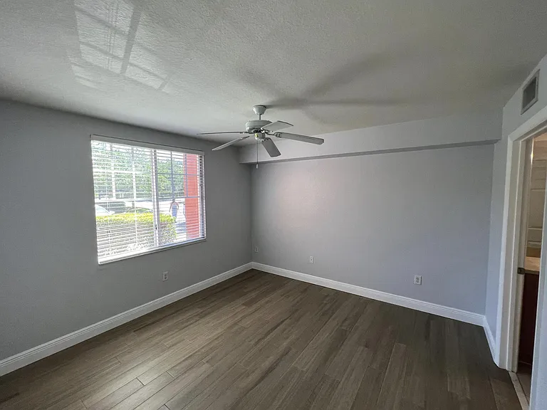 6769 Heritage Grande #2103 — Photo 10