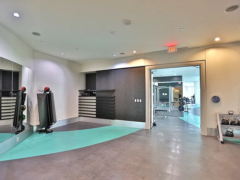 80 Marine Parade Dr #435 — Photo 14