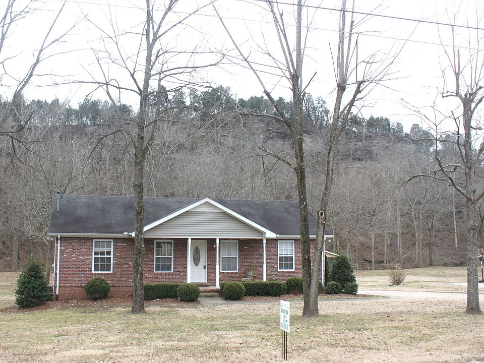 1st image of 5566 Zapata Dr