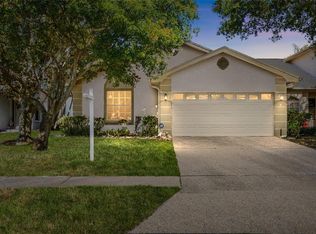 2582 Northfield Ln, Clearwater, FL 33761