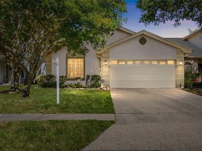 2582 Northfield Ln, Clearwater, FL, 33761