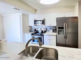 9270 E Mission Ln UNIT 217, Scottsdale, AZ 85258