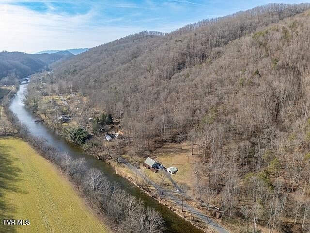 2nd image of 0 N Fork River Rd