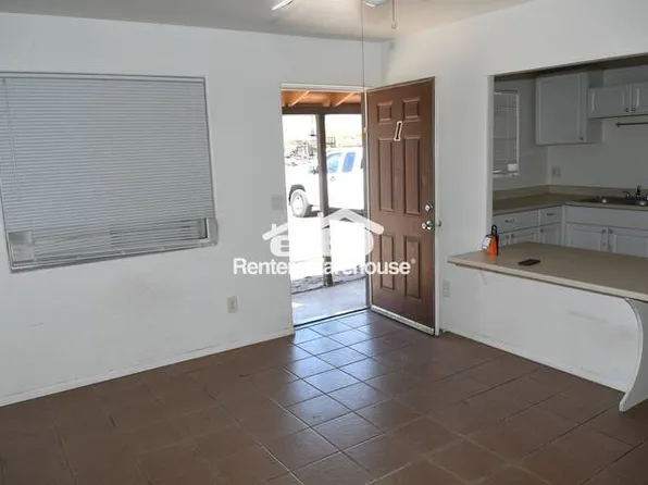 729 E Mission Ln APT 1, Phoenix, AZ 85020