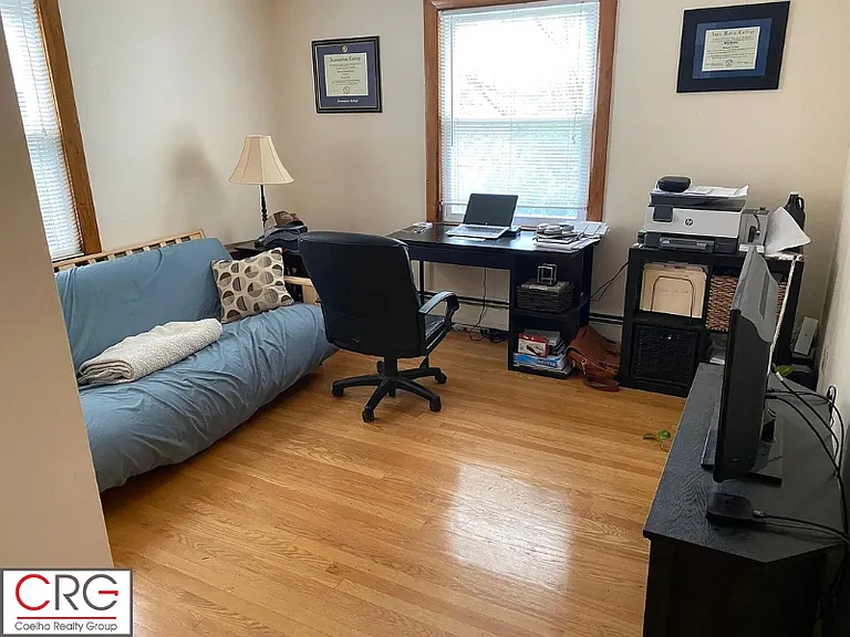15 Lyons Ct #1 — Photo 19