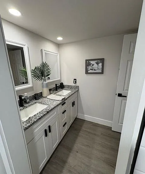 303 Arabian Rd — Photo 14