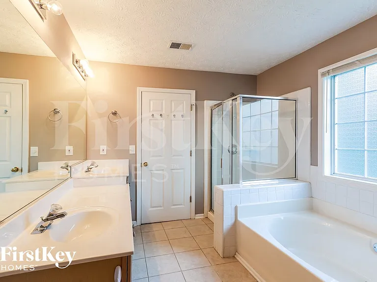 2621 Conifer Green Way — Photo 9