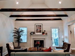 2035 Spring Meadow Cir, Spring Hill, TN 37174