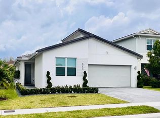 4233 Marina Way, Pompano Beach, FL 33064