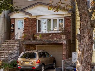 145 Hobart Ave, Bayonne, NJ 07002