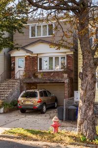 145 Hobart Ave, Bayonne, NJ, 07002