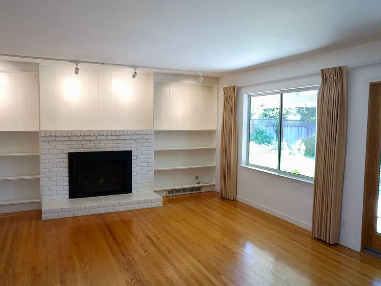 37 N Avalon Dr — Photo 6