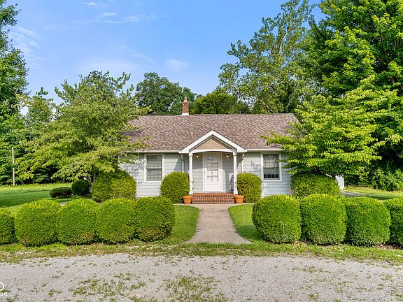 2nd image of 6080 Spearsville Rd