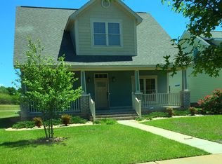 104 Greenleaf Way, Troy, AL 36079