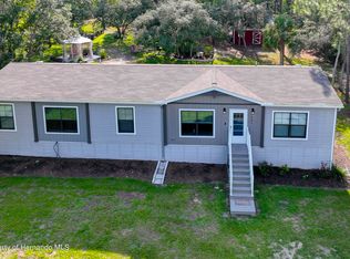 6151 Nodoc Rd, Spring Hill, FL 34609