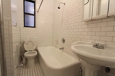 Rented by Contact Realty