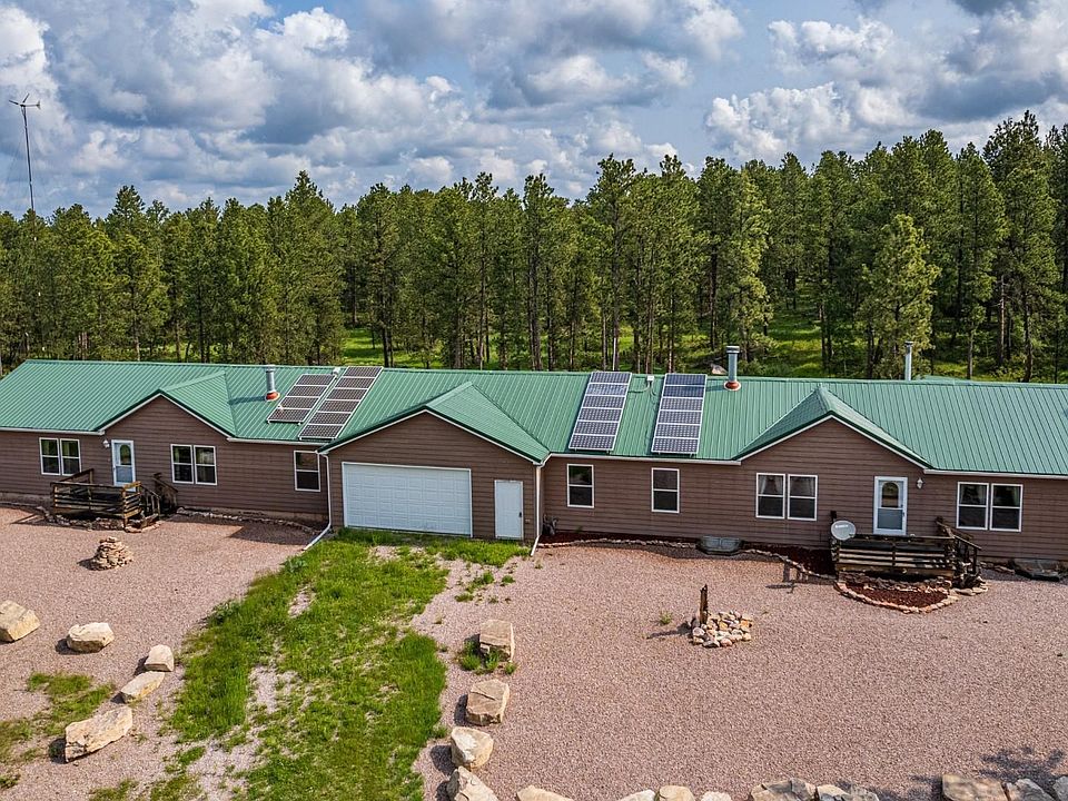 201 Quarry Rd, Four Corners, WY 82701 MLS 77862 Zillow