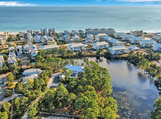 3 Tresca Dr, Pt Washington, FL 32459