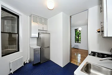 Rented by Aether Property Group