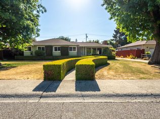 946 Harrison Ave, Campbell, CA 95008