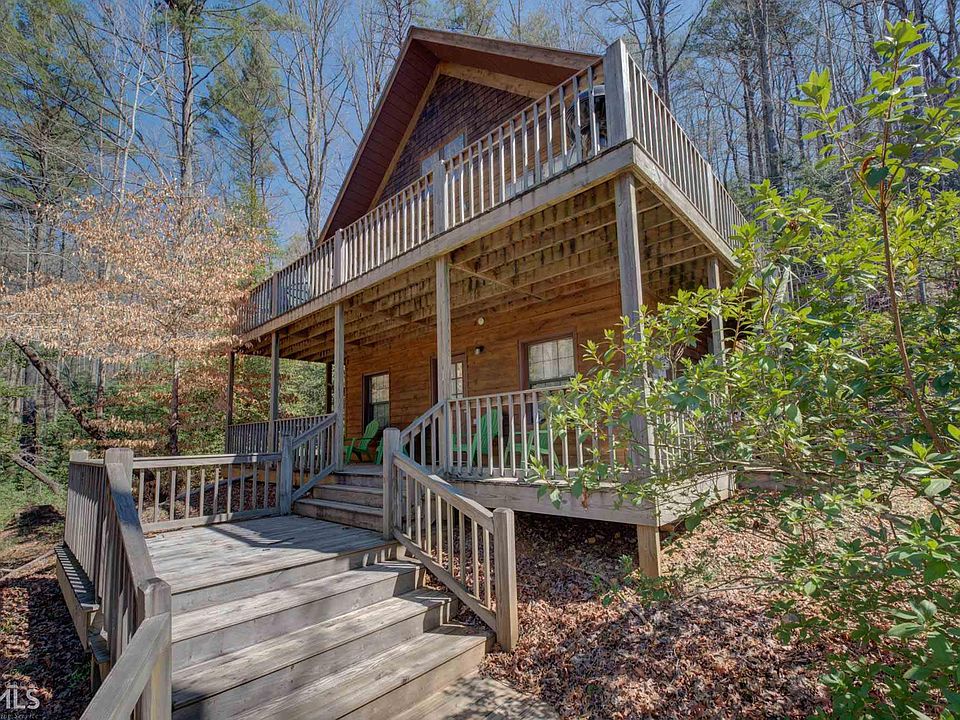 1st image of 294 Brookwood Ln