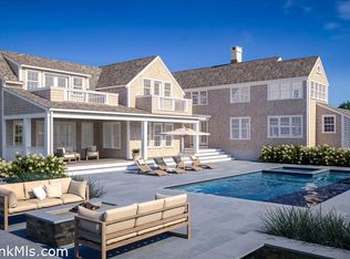 39 Monomoy Rd, Nantucket, MA 02554