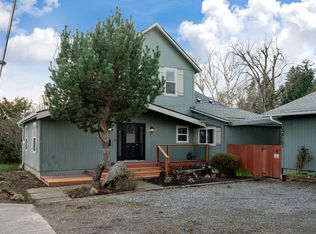 28151 SE Highway 212, Boring, OR 97009