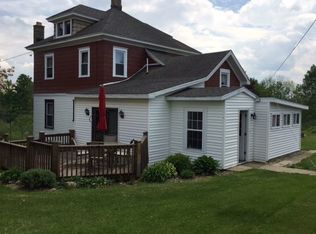 3093 Strunk Rd, Jamestown, NY 14701