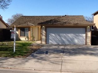 1805 Boise Ave, Modesto, CA