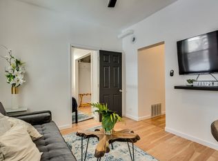 1519 W Superior St #Id1255751p, Chicago, IL 60642